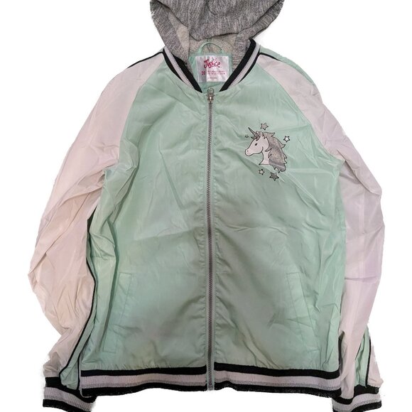 Girl/Teen Lot/Bundle 14/16/18 - Picture 10 of 11